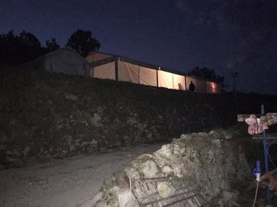 66fccc4b-1150-4be4-a959-7c9f920a9f6d