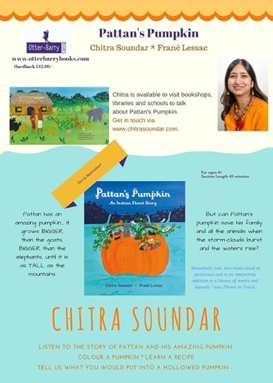 Pattan event flyer (2)