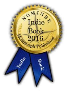 nominee-high-res-flat