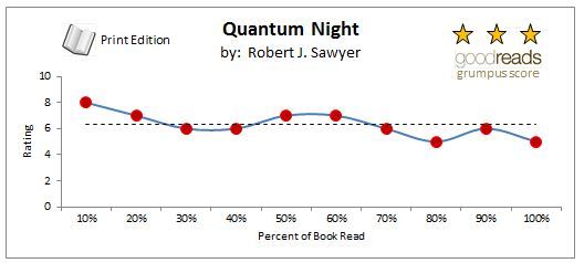 Image and video hosting by TinyPic