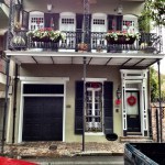 123111_FrenchQuarter (11)