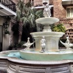 122911_MaisonDupuy (2)