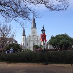 010112_JacksonSquare (2)
