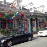 122811_FrenchQuarter (4)