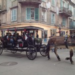 122811_FrenchQuarter (19)