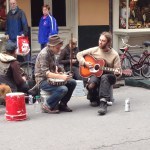 122811_FrenchQuarter (18)