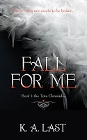 photo add-to-goodreads-button_zpsc7b3c634.png