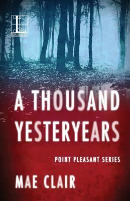 photo add-to-goodreads-button_zpsc7b3c634.png