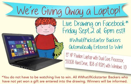 LaptopGiveawayNew
