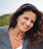 Dina-Moskowitz HeadShot