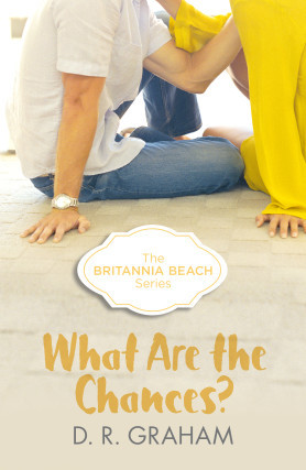 Graham_WhatAreTheChances_Ebook