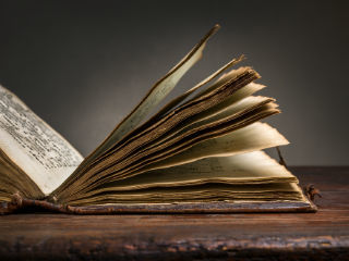 Primal Tips from Wise People Throughout History in line