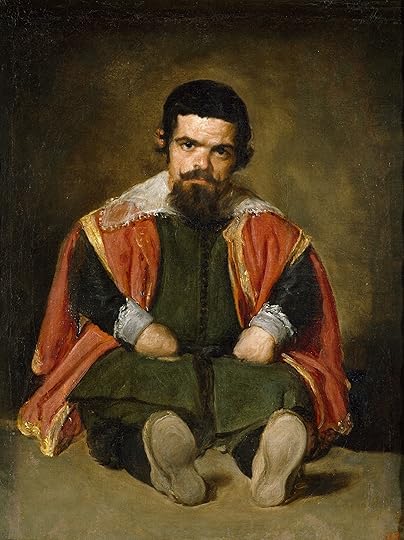 Velasquez