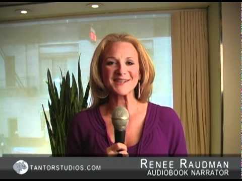  photo image_zpsv7pj4f4l.jpeg