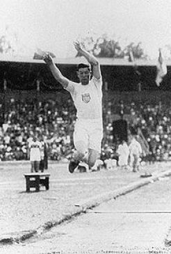 Jim_Thorpe1912_Olympics