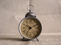 alarm clock.jpg