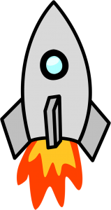 16620-illustration-of-a-rocket-pv