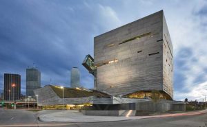 0d0a6578-f021-4568-a69f-35985f537874