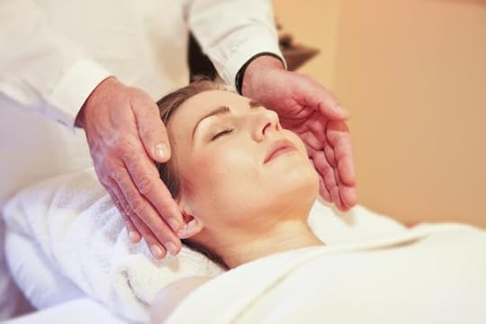 wellness-285590_1920