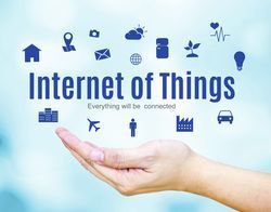 Iot_internet_of_things_marketing