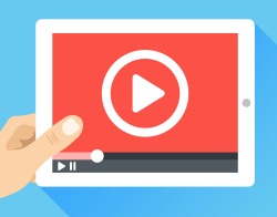 Video_2_illus