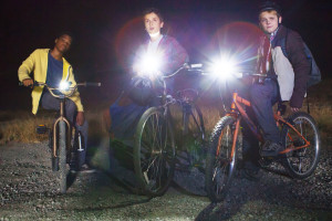 echo-bikes