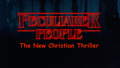 peculiarer-people