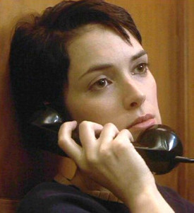 999git_winona_ryder_059