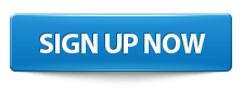signupnow-blue-2