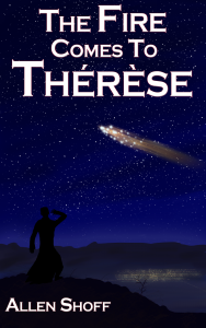 Cover art from 