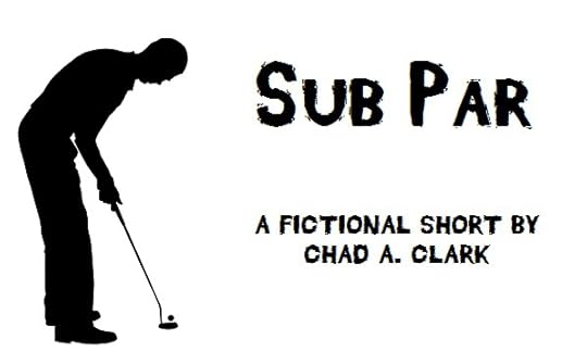 Sub Par