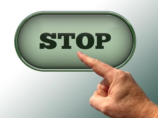 franchisors stop using this word to recruit new franchise owners