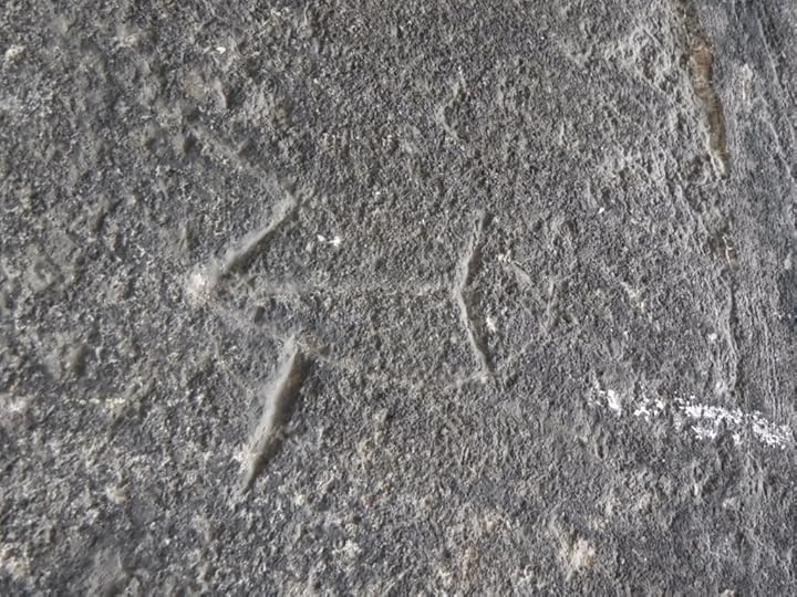 Masonic signature