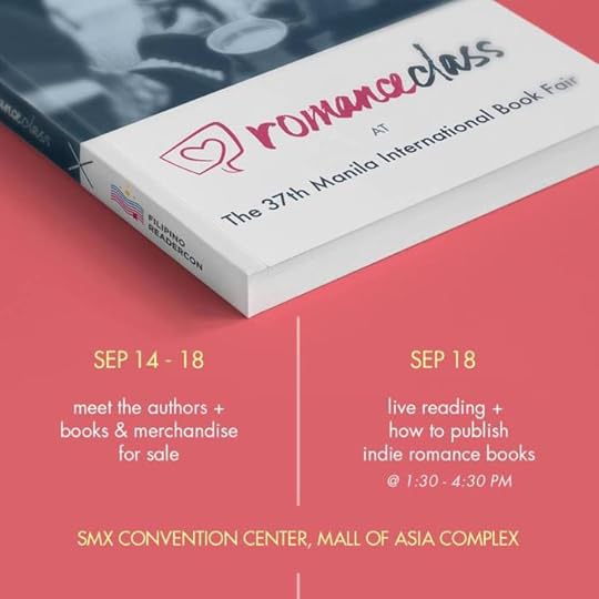 14184387_1123094554436186_282946060790890358_n