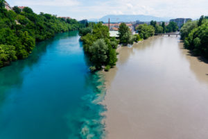 understanding mussar choice points