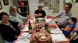 One Thing You Should Know About Passover