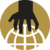 globalsupercourt