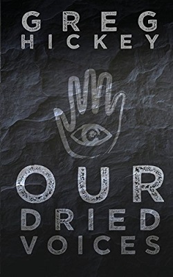 Title, by Author