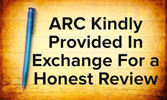  photo CBB13A7E-8B2F-407D-9CA4-F15D7E40E899_zpssarhjitq.jpg