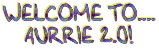  photo coollogo_com-14108501_zpsb0tijnny.png