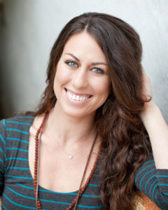 Jenny_Blake_Headshot_B