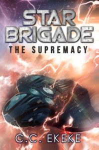 SB_TheSupremacy_300x455