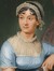 Jane Austen