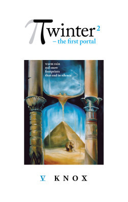 Twinter_cover1a