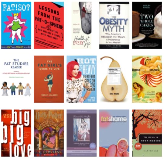 The Jock and the Fat Chick Fat Acceptance 1