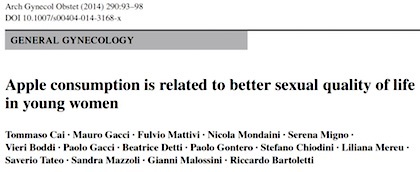 apple-sex-study