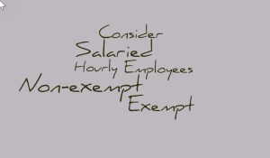 Sacramento, CA business opportunities