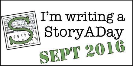StoryADayTwitterInlineSimplified