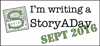 sidebar sept 2016 100x46px