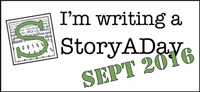 StoryADayParticipantSidebarSept2016200x92